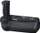 Canon BG-R10 (4365C001)