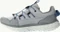 Jack Wolfskin Terraquest Low pebble (Herren) Vorschaubild