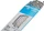Shimano CN-E6070 9-fach Kette (CN-E6070-9)