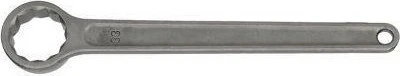 KS Tools Einringschlüssel