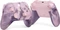 Microsoft Xbox Series X Wireless Controller Dream Vapor Special Edition (Xbox SX/Xbox One/PC) Vorschaubild