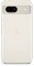 Google Pixel 8a 128GB Porcelain Vorschaubild