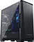 Phanteks Eclipse P500A Non-RGB, schwarz, Glasfenster Vorschaubild