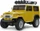 Tamiya Toyota Land Cruiser 40 CC-02 (300058715)