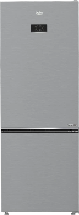 Beko B5RCNE565HXP