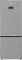 Beko B5RCNE565HXP Vorschaubild