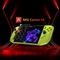 MSI Claw A8 BZ2EM-037, Neon Green, Ryzen Z2 Extreme, 24GB RAM, 1TB SSD, DE Vorschaubild