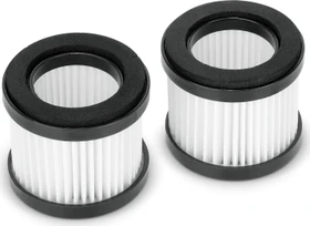 Kärcher CVH HEPA Filter, 2 Stück