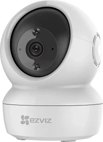 Ezviz H6c