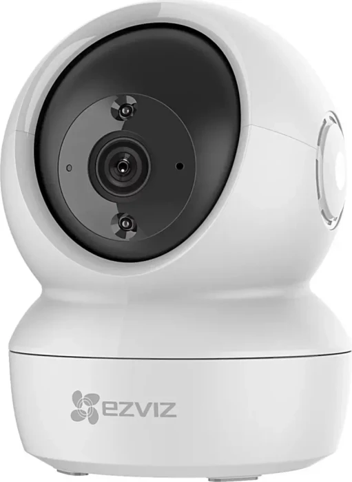 Ezviz H6c