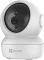 Ezviz H6c Vorschaubild