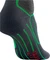 Falke SK2 Skisocken grassgreen (Herren) Vorschaubild