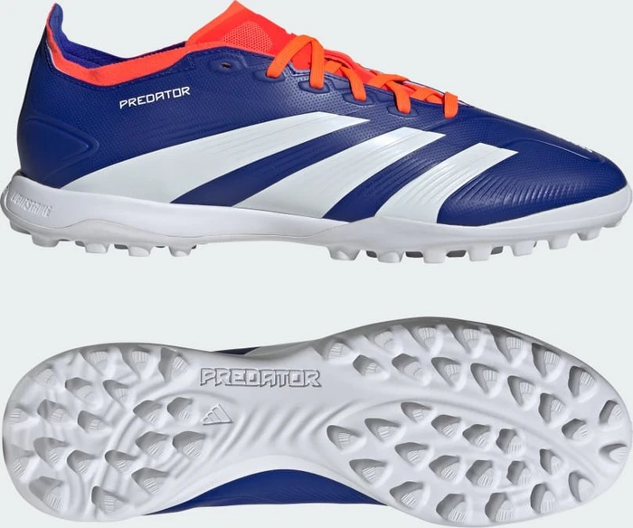 adidas Predator League TF
