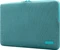 Tucano Velluto Sleeve für MacBook 16" petrol Vorschaubild