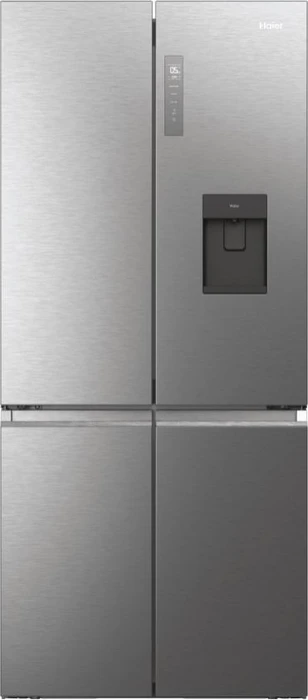 Haier HCW7819EHMP Multi Door