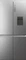 Haier HCW7819EHMP Multi Door Vorschaubild