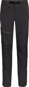 Vaude Croz II Hose lang schwarz (Herren)