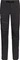 Vaude Croz II Hose lang schwarz (Herren) Vorschaubild