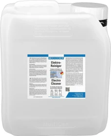 Weicon Elektroreiniger, 5l