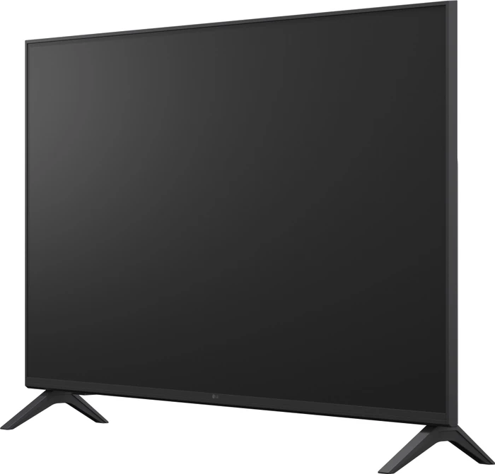 LG UHD AI 50UA75006LA
