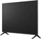 LG UHD AI 50UA75006LA Vorschaubild