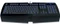 Razer Lycosa, USB, DE Vorschaubild