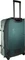 Tatonka Travel Roller 90 sage green Vorschaubild