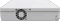 MikroTik Cloud Router Switch CRS310 Desktop 2.5G Smart Switch, 8x RJ-45, 2x SFP+ Vorschaubild