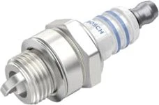 Bosch WS7F - KSN 608
