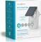 Nedis WLAN Smart-Steckdose Outdoor, 3680W, Typ E, Smart-Steckdose Vorschaubild