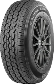 Goodride H188 195/80 R14C 106/104Q