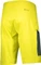 Scott Explorair Light Laufhose kurz sulphur yellow/smoked green (Herren) Vorschaubild