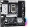 ASRock B560M Pro4 (Intel 1200) Vorschaubild