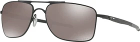 Oakley Gauge 8 matte black/prizm black polarized