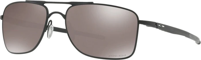 Oakley Gauge 8