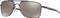 Oakley Gauge 8 Vorschaubild