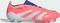 adidas Predator Elite AG signal coral/cloud white/beam orange Vorschaubild