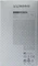 Kingston IronKey S1000 Basic 64GB, USB-A, USB 3.2 Gen 1×1 Vorschaubild