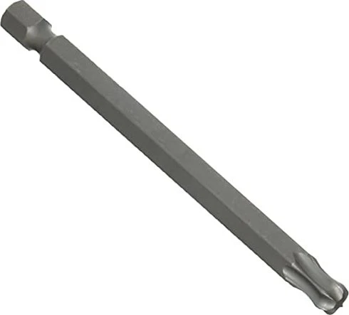 Wera 867/4 KK Torx Bit 1/4", T35x89mm, 1 Stück