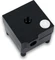 EK Water Blocks EK-XTOP DDC 3.2 PWM Elite, Acetal Vorschaubild
