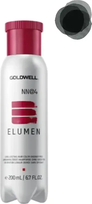 Goldwell Elumen Langanhaltende Haarfarbe