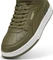 Puma Caven 2.0 Mid WTR puma olive/puma gold/puma white Vorschaubild