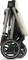 Cybex Gazelle S seashell beige Vorschaubild