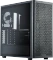 Cooler Master Elite 502 Lite Black, Glasfenster Vorschaubild