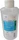 Dr. Schumacher Aseptoman Med Handdesinfektionsmittel, 500ml