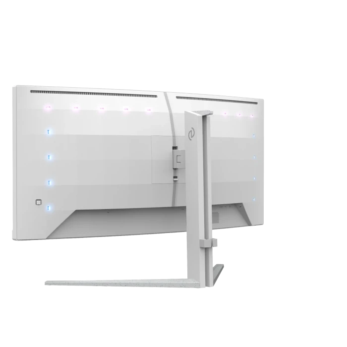 Philips Evnia 5000 Series 34M2C5501A, 34"