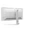 Philips Evnia 5000 Series 34M2C5501A, 34" Vorschaubild
