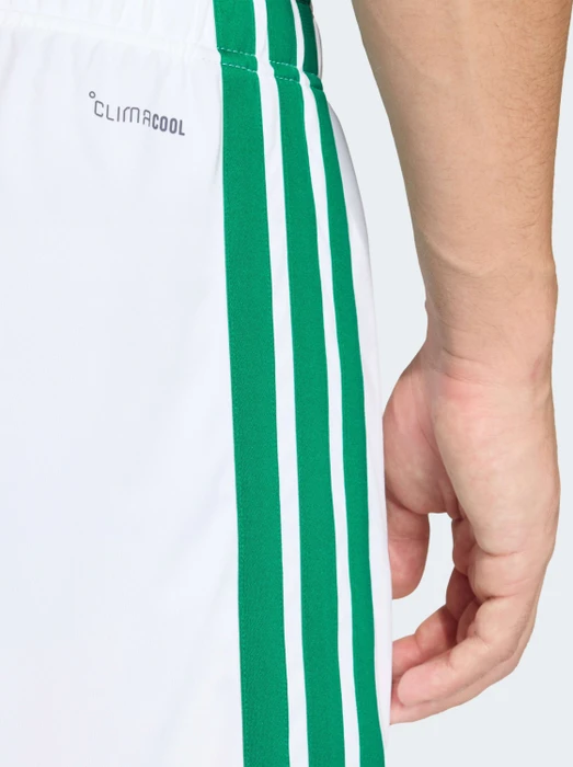 adidas FIFA WM 2026 Mexiko Heimshorts (Herren)