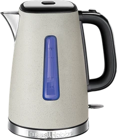 Russell Hobbs Luna stone