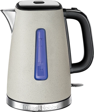 Russell Hobbs Luna stone